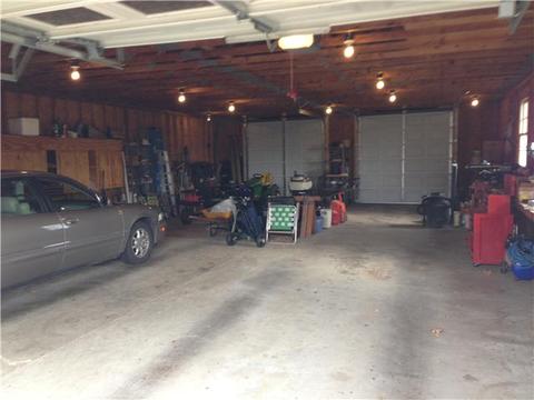 1750 Ccc Rd, Dickson, TN 37055 photo 20