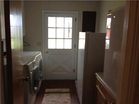1750 Ccc Rd, Dickson, TN 37055 photo 5