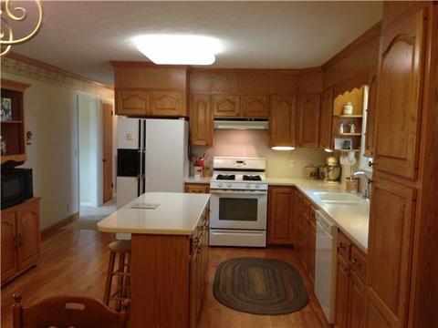 1750 Ccc Rd, Dickson, TN 37055 photo 7