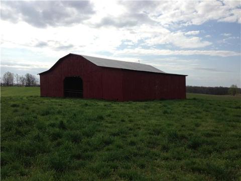 1750 Ccc Rd, Dickson, TN 37055 photo 15