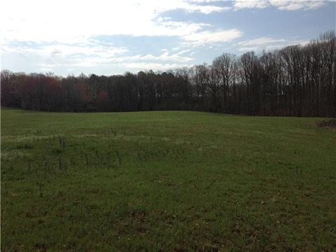 1750 Ccc Rd, Dickson, TN 37055 photo 18