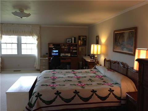 1750 Ccc Rd, Dickson, TN 37055 photo 13