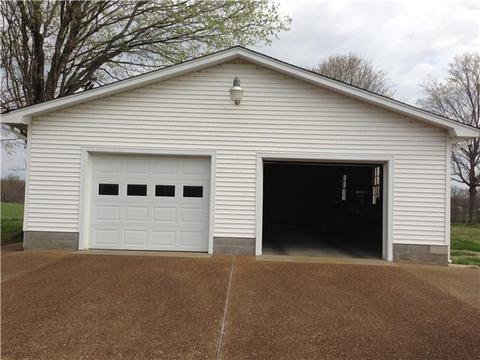 1750 Ccc Rd, Dickson, TN 37055 photo 19
