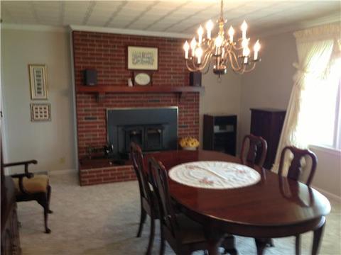 1750 Ccc Rd, Dickson, TN 37055 photo 6
