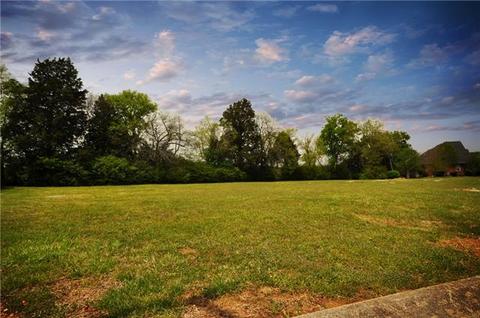 911 Wellspring Ct, Murfreesboro, TN 37130 photo 1