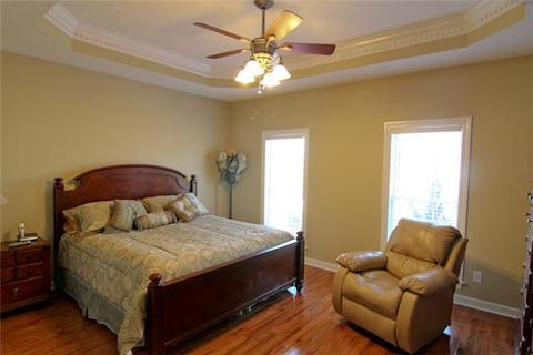 1061 Ferrells Loop Rd, Beechgrove, TN 37018 photo 11