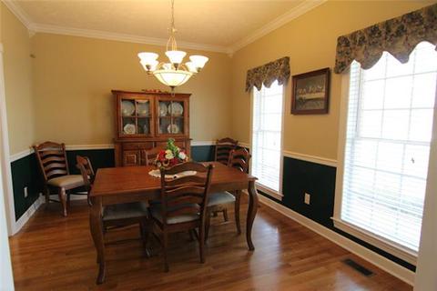 1061 Ferrells Loop Rd, Beechgrove, TN 37018 photo 10
