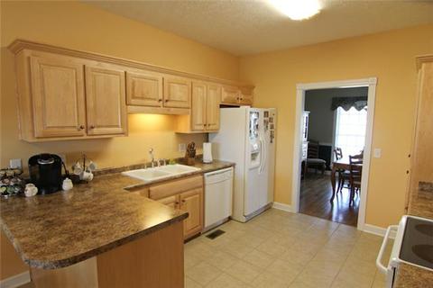 1061 Ferrells Loop Rd, Beechgrove, TN 37018 photo 8