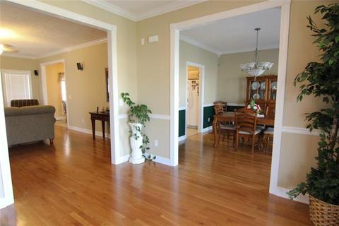 1061 Ferrells Loop Rd, Beechgrove, TN 37018 photo 5
