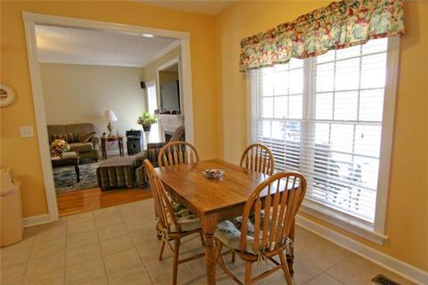 1061 Ferrells Loop Rd, Beechgrove, TN 37018 photo 9