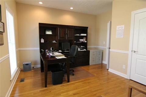 1061 Ferrells Loop Rd, Beechgrove, TN 37018 photo 14