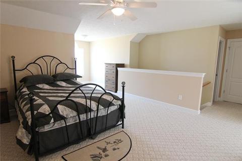 1061 Ferrells Loop Rd, Beechgrove, TN 37018 photo 15