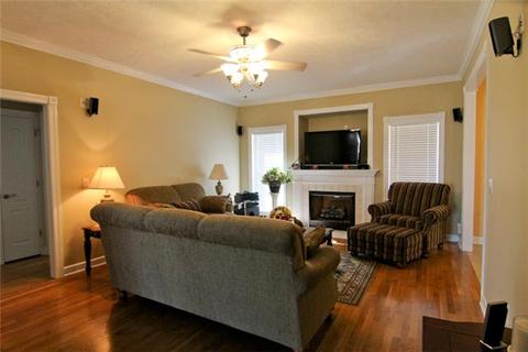 1061 Ferrells Loop Rd, Beechgrove, TN 37018 photo 6