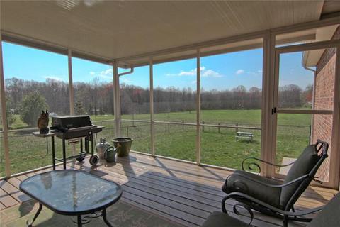 1061 Ferrells Loop Rd, Beechgrove, TN 37018 photo 3