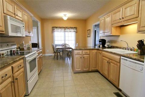 1061 Ferrells Loop Rd, Beechgrove, TN 37018 photo 7