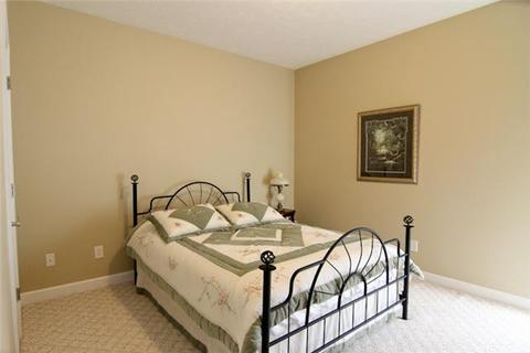 1061 Ferrells Loop Rd, Beechgrove, TN 37018 photo 13