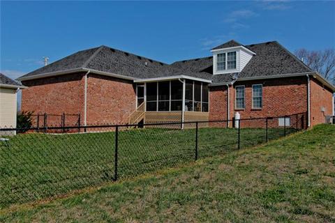 1061 Ferrells Loop Rd, Beechgrove, TN 37018 photo 2