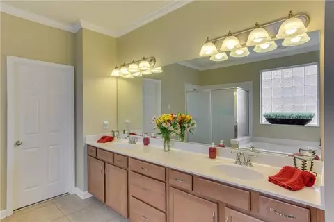 2017 Morton Dr, Spring Hill, TN 37174 photo 13