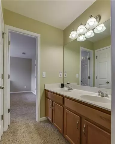 2017 Morton Dr, Spring Hill, TN 37174 photo 16