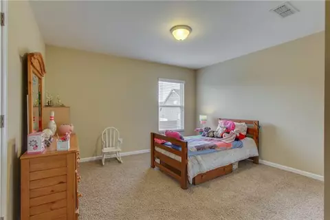 2017 Morton Dr, Spring Hill, TN 37174 photo 17