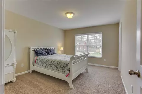 2017 Morton Dr, Spring Hill, TN 37174 photo 14