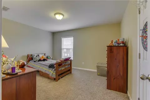 2017 Morton Dr, Spring Hill, TN 37174 photo 15
