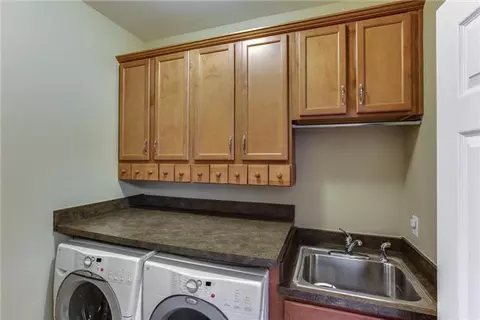 2017 Morton Dr, Spring Hill, TN 37174 photo 11