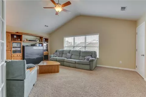 2017 Morton Dr, Spring Hill, TN 37174 photo 18