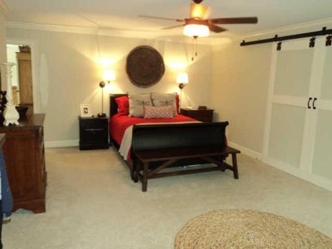 109 Wembly Ct, Franklin, TN 37067 photo 9
