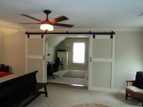 109 Wembly Ct, Franklin, TN 37067 photo 10