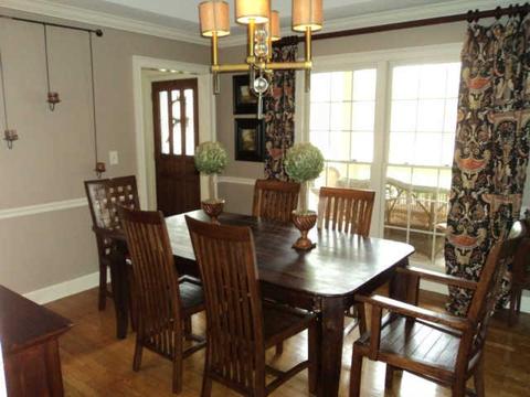 109 Wembly Ct, Franklin, TN 37067 photo 3