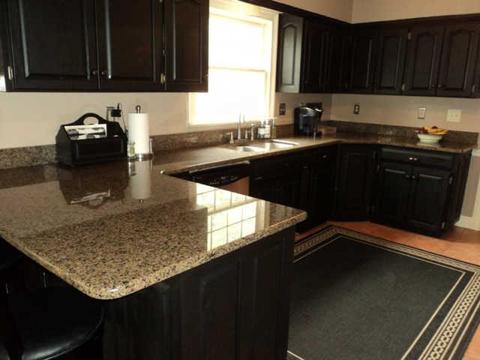 109 Wembly Ct, Franklin, TN 37067 photo 6
