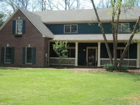 109 Wembly Ct, Franklin, TN 37067 photo 1