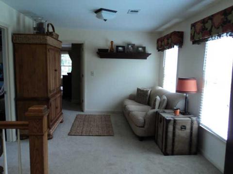 109 Wembly Ct, Franklin, TN 37067 photo 8