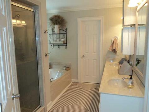 109 Wembly Ct, Franklin, TN 37067 photo 11