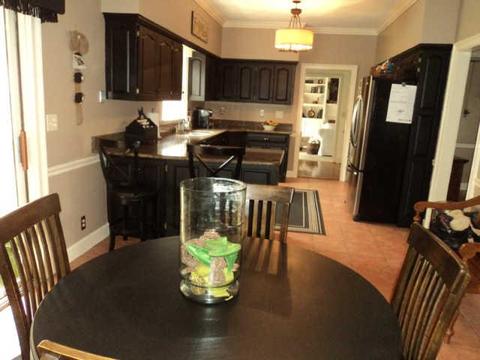 109 Wembly Ct, Franklin, TN 37067 photo 5