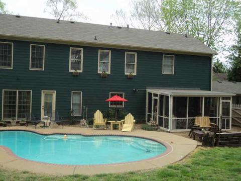 109 Wembly Ct, Franklin, TN 37067 photo 14