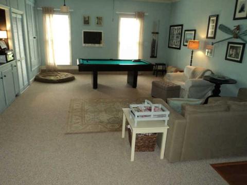 109 Wembly Ct, Franklin, TN 37067 photo 7