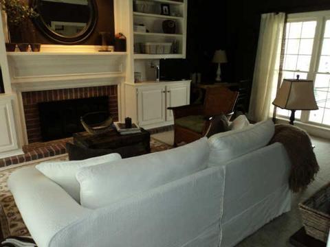 109 Wembly Ct, Franklin, TN 37067 photo 2