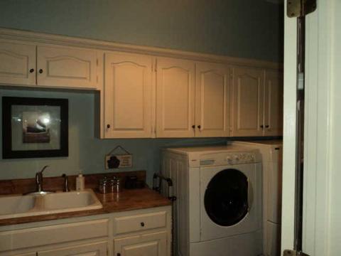 109 Wembly Ct, Franklin, TN 37067 photo 4