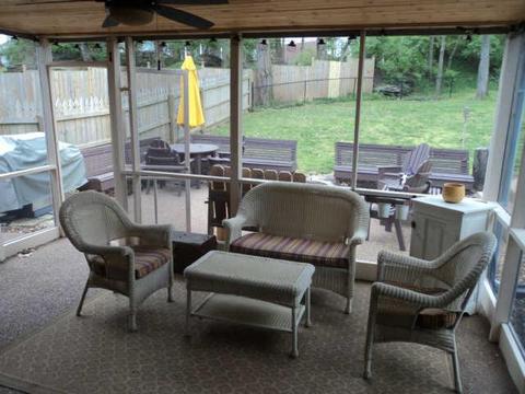 109 Wembly Ct, Franklin, TN 37067 photo 13
