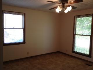 307 Mosley Dr, Springfield, TN 37172 photo 12