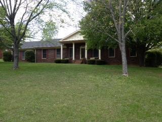 307 Mosley Dr, Springfield, TN 37172 photo 1