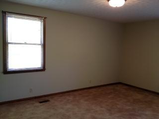 307 Mosley Dr, Springfield, TN 37172 photo 11