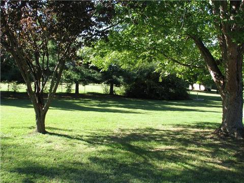 307 Mosley Dr, Springfield, TN 37172 photo 13