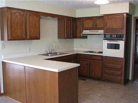 307 Mosley Dr, Springfield, TN 37172 photo 5
