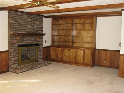 307 Mosley Dr, Springfield, TN 37172 photo 7