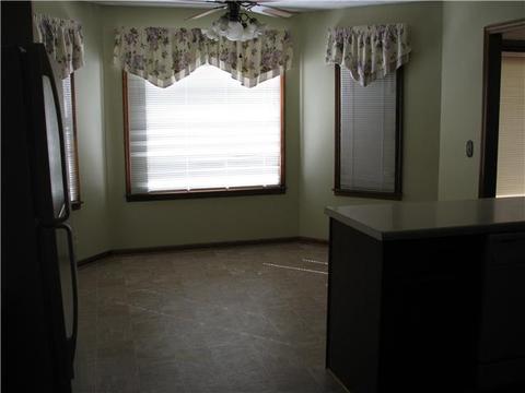 307 Mosley Dr, Springfield, TN 37172 photo 6