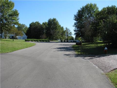 307 Mosley Dr, Springfield, TN 37172 photo 14