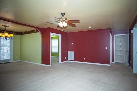 1674 John Sharp Rd, Spring Hill, TN 37174 photo 13